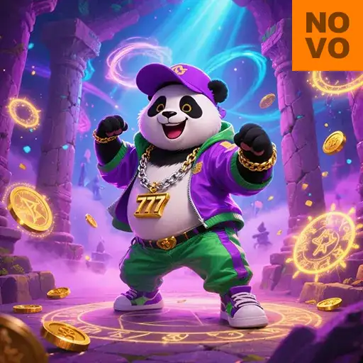 usbbet promocoes apostas ao vivo