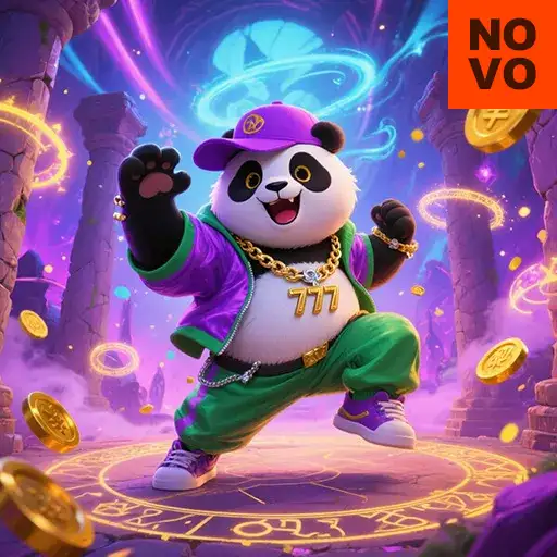 usbbet jogos jogos emocionantes