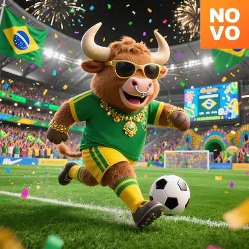 usbbet suporte entretenimento online