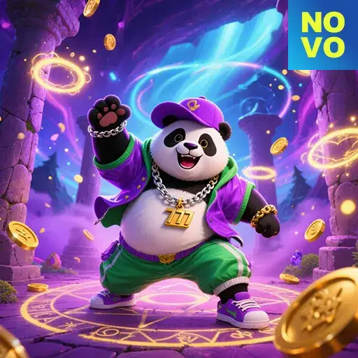 usbbet promocoes entretenimento online