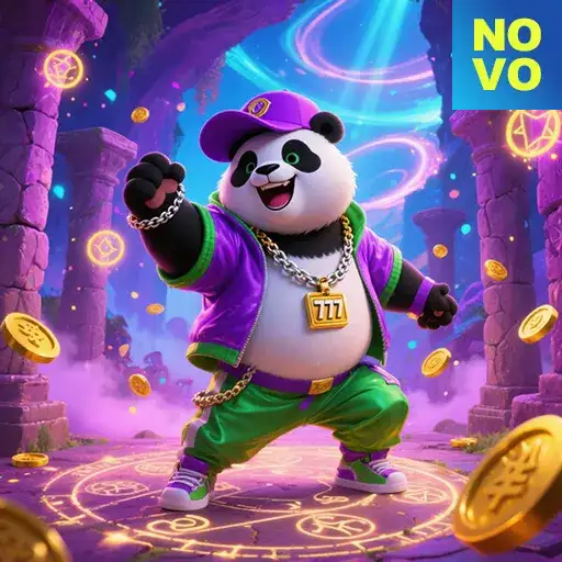 usbbet promocoes entretenimento online