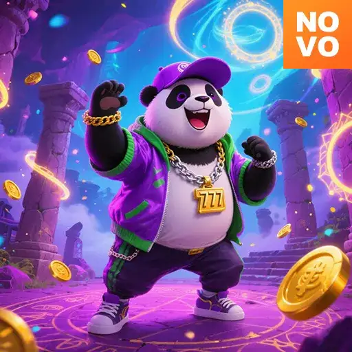 usbbet slots jogos emocionantes