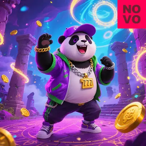 usbbet slots entretenimento online